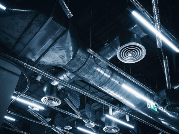 Best Seasonal HVAC Services in Rutledge, TN